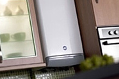 trusted boilers Cottisford