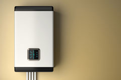 Cottisford electric boiler companies