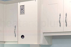 Cottisford electric boiler quotes