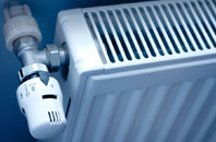 free Cottisford heating quotes