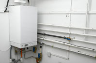 Cottisford boiler installers